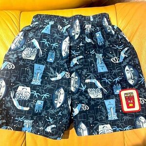Disney Shorts 💐